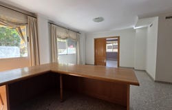Oliva, Valencian Community 46780