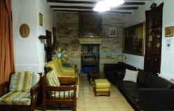 El Palomar, Valencian Community 46891