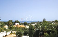 Moraira, Valencia 03724