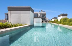 Palma, Balearic Islands 07001