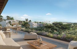 Marbella, Andalusia 29603