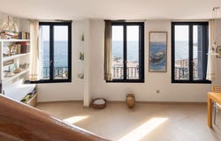 Sant Pol de Mar, Catalonia 08395