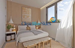 Golf Del Sur, Canary Islands 38639