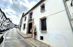 Casabermeja, Andalusia 29160