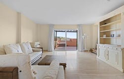 Santa Ponsa, Illes Balears|Baleares