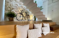 10 Costa des Pou, Lloret de Vistalegre, Balearic Islands 07518