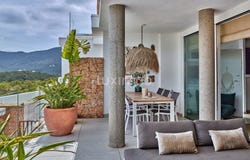 San Jose, Balearic Islands 07817