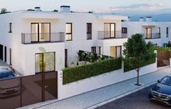 Calafell, Catalonia 43820