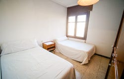 Cabretón, La Rioja 26529