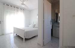Benijófar, Valencian Community 03178