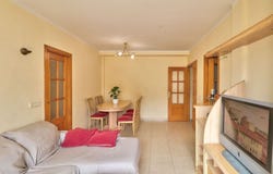 Son Ferrer, Balearic Islands 07181