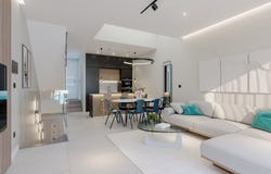 Fuengirola, Andalusia 29640