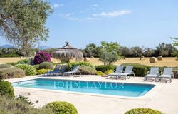 Islas Baleares, Balearic Islands 07350