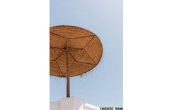 Ibiza, Illes Balears|Baleares
