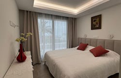Cancelada, Andalusia 29688