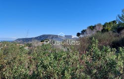 Teulada, Valencian Community 03725
