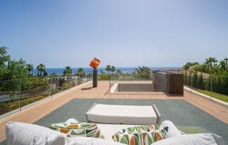 Marbella, Andalusia 29602