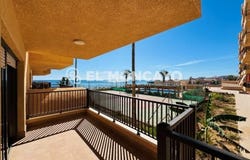 Torrevieja, Valencian Community 03180