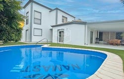 Adeje, Tenerife
