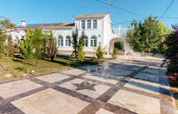 La Marina, Valencian Community 03170