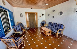 Castalla, Valencia 03420