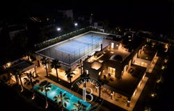 Sotogrande, Andalusia 11310