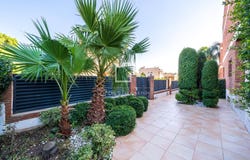 Cambrils, Catalonia 43850