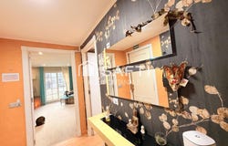 Pontevedra, Galicia 36004