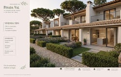 Serra, Valencian Community