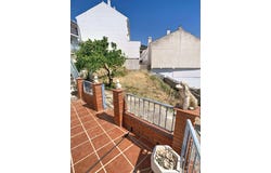 Benalmádena, Andalusia