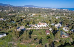Estepona, Andalusia 29680