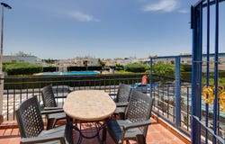 Torrevieja, Valencia 03184