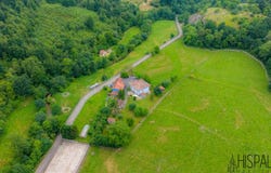 Llano de Con, Asturias 33556