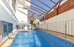 Motril, Granada