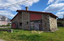 O Rosal, Pontevedra