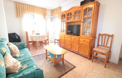 Torrevieja, Valencian Community 03180