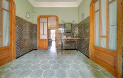 Siete Aguas, Valencian Community 46392