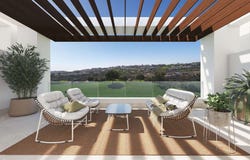 La Cala de Mijas, Andalusia 29649