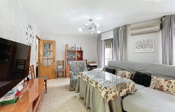 Camas, Andalusia 41900
