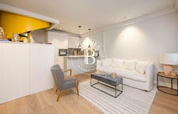 Madrid, Community of Madrid 28000