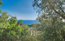 Begur, Catalonia 17255
