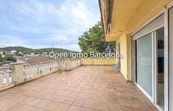 Sitges, Catalonia 08870