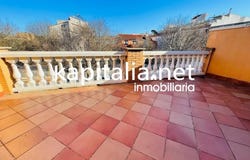 Canals, Valencia 46650