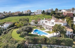 Marbella, Andalusia 29600