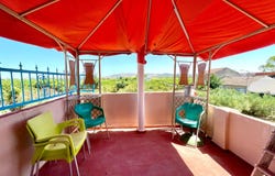Almoradí, Valencian Community 03160