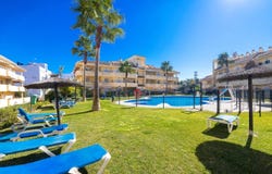Manilva, Andalusia 29691