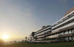 Estepona, Andalusia 29680