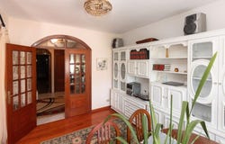 Ribadavia, Galicia 32400