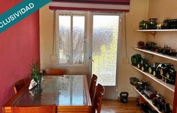 Monovar, Valencian Community 03640