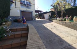 Almoradí, Valencia 03160